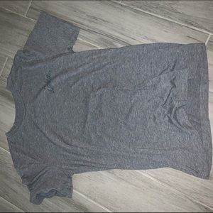 Tarleton T Shirt Vintage